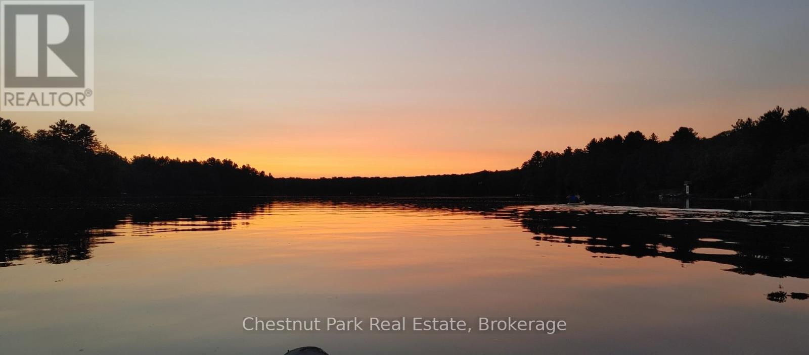 #11 1158 CRANBERRY ROAD - Image 42