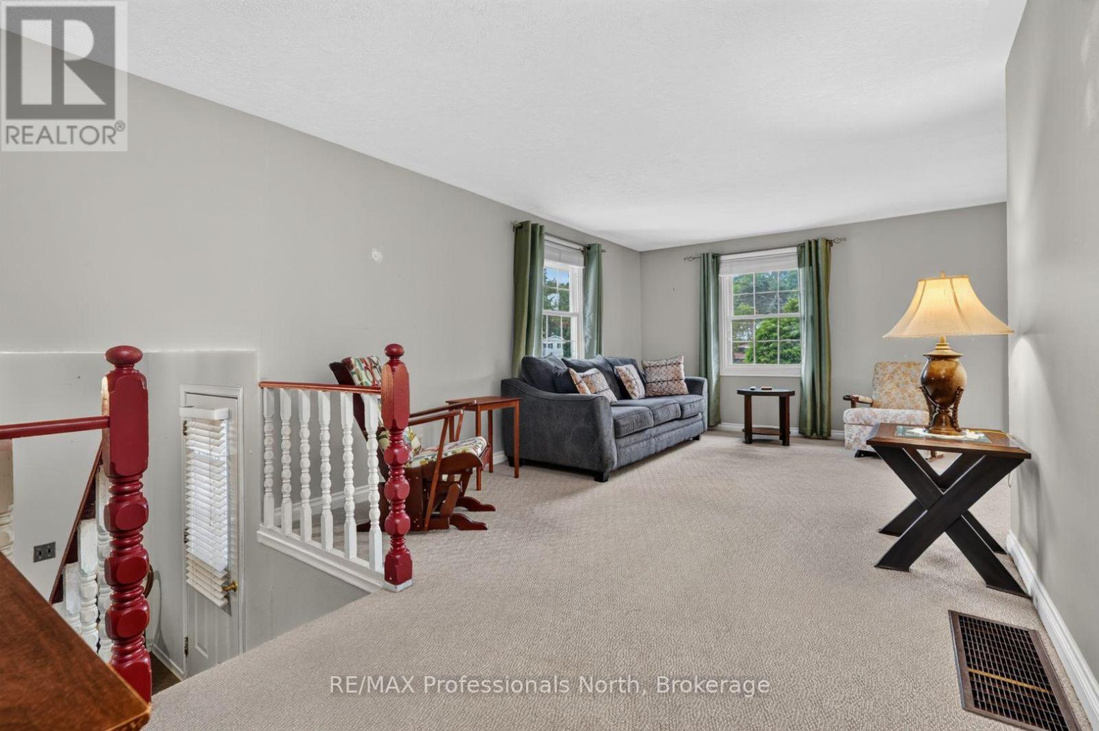 12 ANTHONY COURT - Image 10