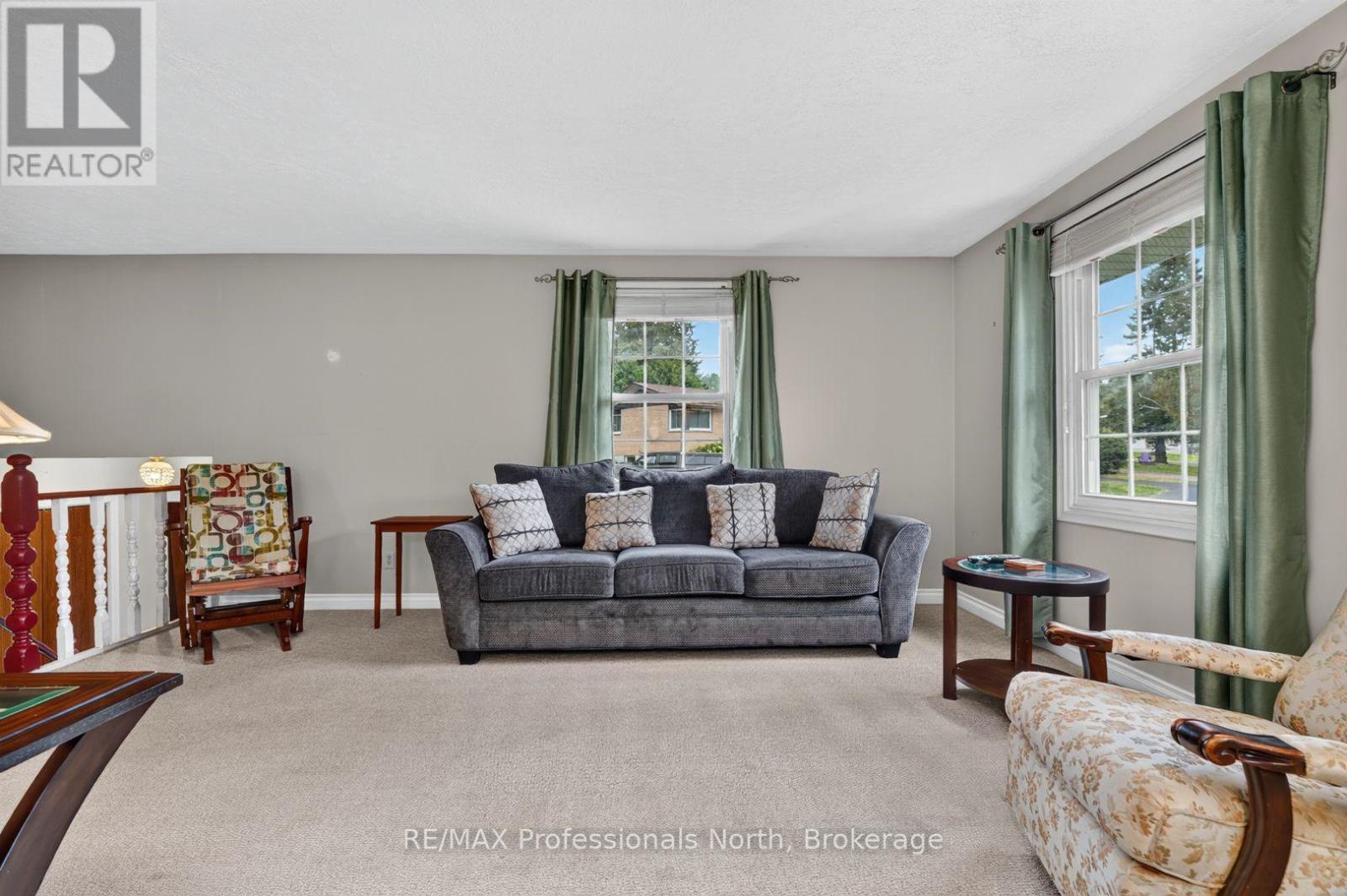 12 ANTHONY COURT - Image 13