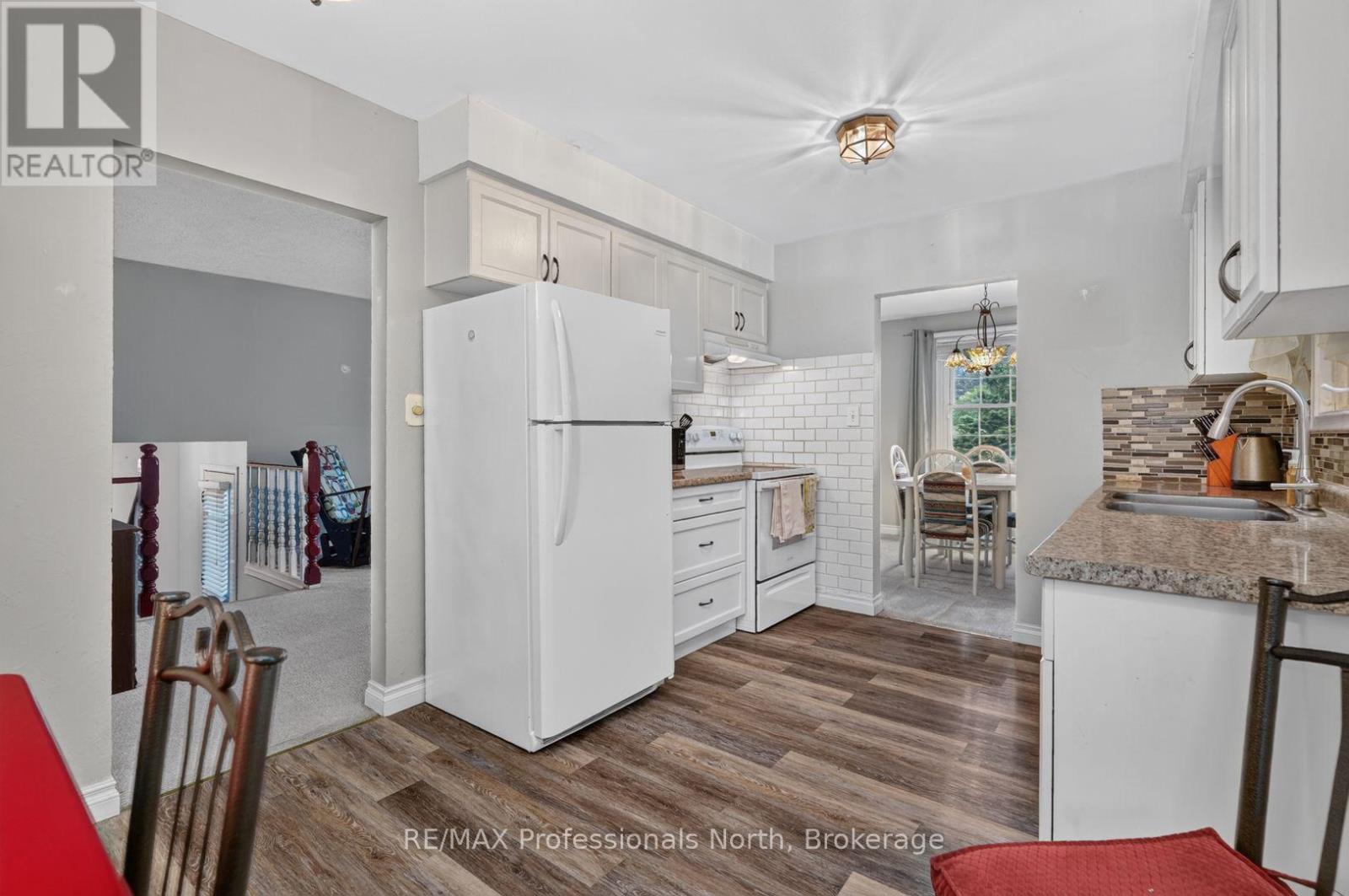 12 ANTHONY COURT - Image 15