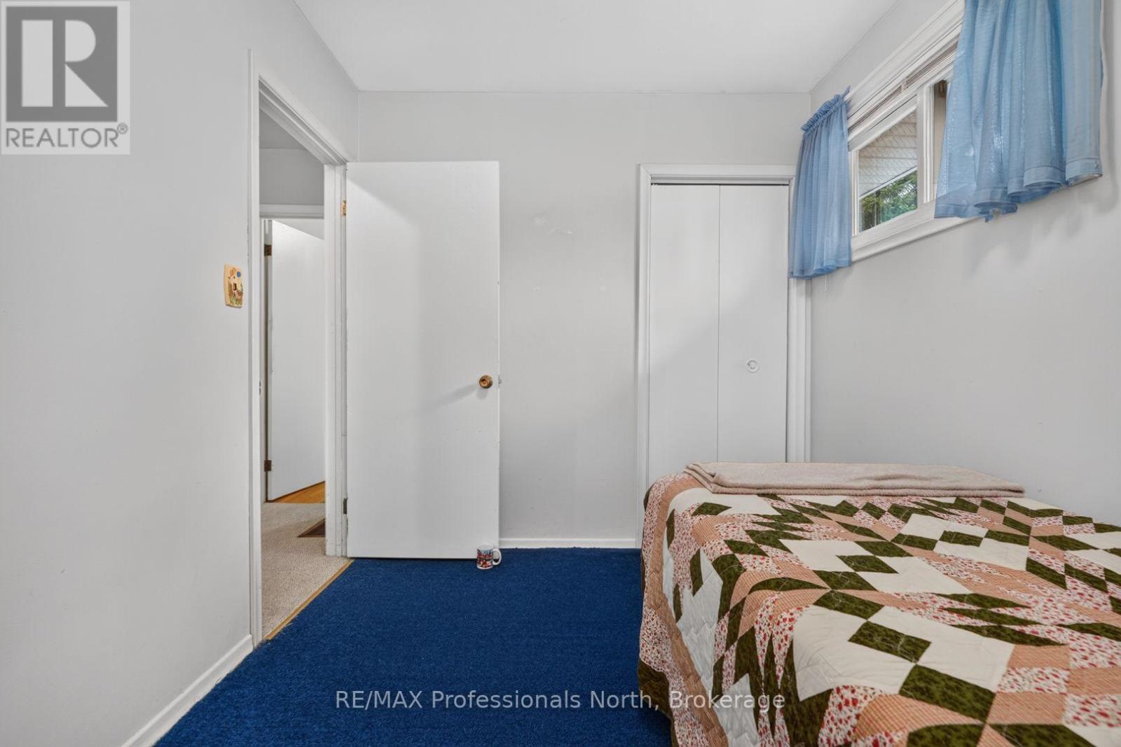 12 ANTHONY COURT - Image 23
