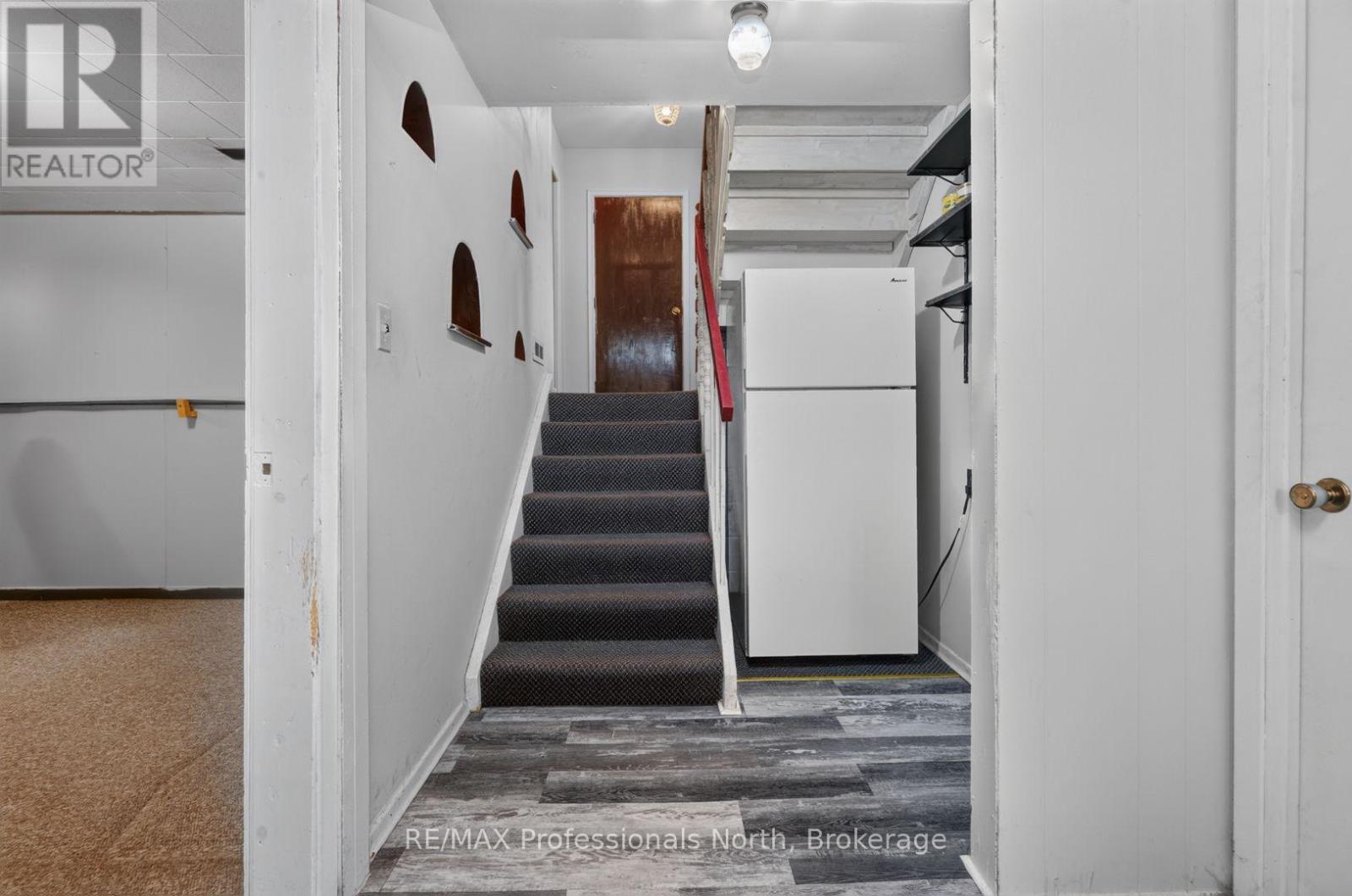 12 ANTHONY COURT - 26