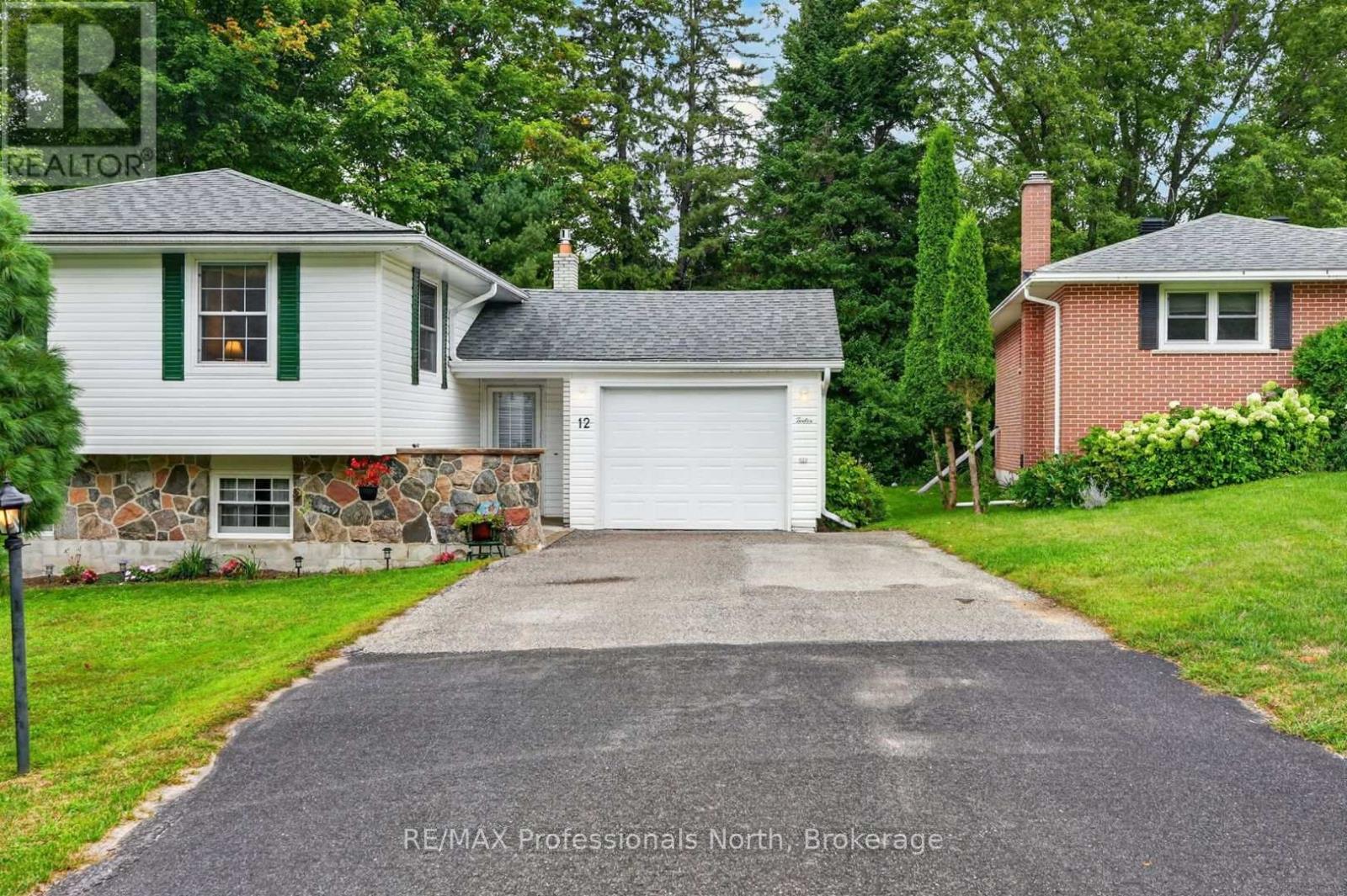 12 ANTHONY COURT - Image 4