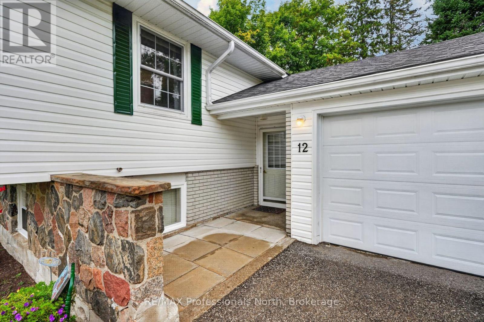 12 ANTHONY COURT - Image 8