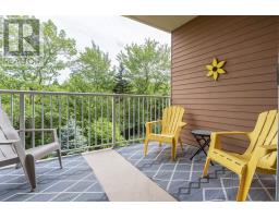 315 50 Nelsons Landing Boulevard, Bedford, NS B4A4K3 Photo 23