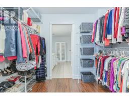 315 50 Nelsons Landing Boulevard, Bedford, NS B4A4K3 Photo 15