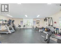 315 50 Nelsons Landing Boulevard, Bedford, NS B4A4K3 Photo 27