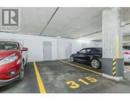 315 50 Nelsons Landing Boulevard, Bedford, NS B4A4K3 Photo 33