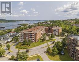 315 50 Nelsons Landing Boulevard, Bedford, NS B4A4K3 Photo 37