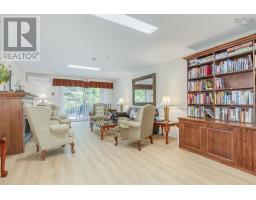 315 50 Nelsons Landing Boulevard, Bedford, NS B4A4K3 Photo 28
