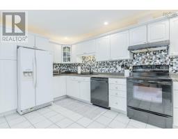 315 50 Nelsons Landing Boulevard, Bedford, NS B4A4K3 Photo 10