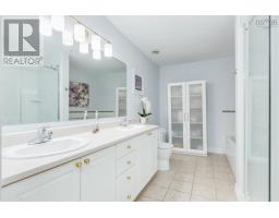 315 50 Nelsons Landing Boulevard, Bedford, NS B4A4K3 Photo 16