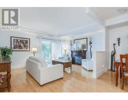 4pc Bathroom - 315 50 Nelsons Landing Boulevard, Bedford, NS B4A4K3 Photo 7