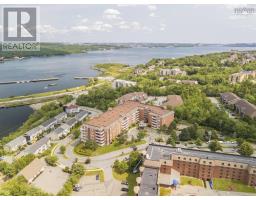 315 50 Nelsons Landing Boulevard, Bedford, NS B4A4K3 Photo 34