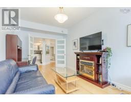 315 50 Nelsons Landing Boulevard, Bedford, NS B4A4K3 Photo 20