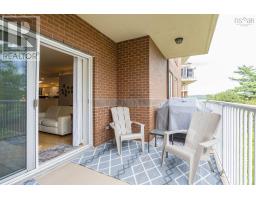 315 50 Nelsons Landing Boulevard, Bedford, NS B4A4K3 Photo 24