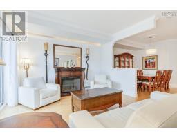 Primary Bedroom - 315 50 Nelsons Landing Boulevard, Bedford, NS B4A4K3 Photo 8