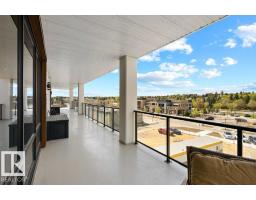 #741 200 Bellerose Dr, St  Albert, AB T8N7P7 Photo 10