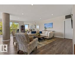 #741 200 Bellerose Dr, St  Albert, AB T8N7P7 Photo 18