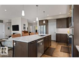 #741 200 Bellerose Dr, St  Albert, AB T8N7P7 Photo 24
