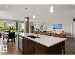 #741 200 Bellerose Dr, St  Albert, AB T8N7P7 Photo 25