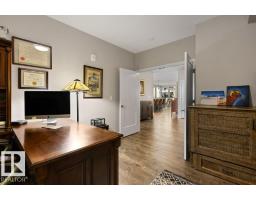 #741 200 Bellerose Dr, St  Albert, AB T8N7P7 Photo 29