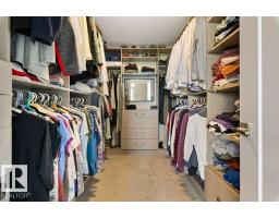 #741 200 Bellerose Dr, St  Albert, AB T8N7P7 Photo 34