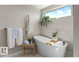 #741 200 Bellerose Dr, St  Albert, AB T8N7P7 Photo 9