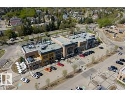#741 200 Bellerose Dr, St  Albert, AB T8N7P7 Photo 11