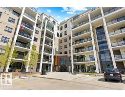 #741 200 Bellerose Dr, St  Albert, AB T8N7P7 Photo 12