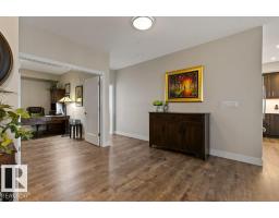 #741 200 Bellerose Dr, St  Albert, AB T8N7P7 Photo 15