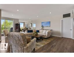 #741 200 Bellerose Dr, St  Albert, AB T8N7P7 Photo 16