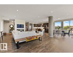 #741 200 Bellerose Dr, St  Albert, AB T8N7P7 Photo 19