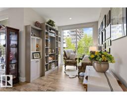 #741 200 Bellerose Dr, St  Albert, AB T8N7P7 Photo 20