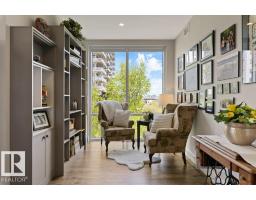 #741 200 Bellerose Dr, St  Albert, AB T8N7P7 Photo 21
