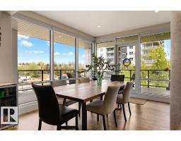 #741 200 Bellerose Dr, St  Albert, AB T8N7P7 Photo 22