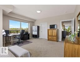 #741 200 Bellerose Dr, St  Albert, AB T8N7P7 Photo 38