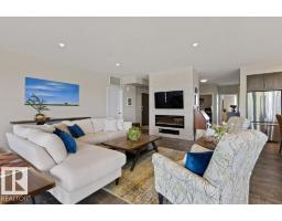 #741 200 Bellerose Dr, St  Albert, AB T8N7P7 Photo 17