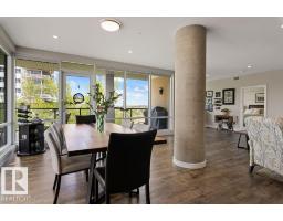 #741 200 Bellerose Dr, St  Albert, AB T8N7P7 Photo 23