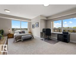 #741 200 Bellerose Dr, St  Albert, AB T8N7P7 Photo 8