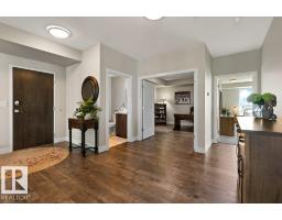 #741 200 Bellerose Dr, St  Albert, AB T8N7P7 Photo 13