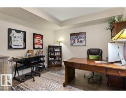 #741 200 Bellerose Dr, St  Albert, AB T8N7P7 Photo 28