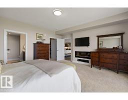 #741 200 Bellerose Dr, St  Albert, AB T8N7P7 Photo 31
