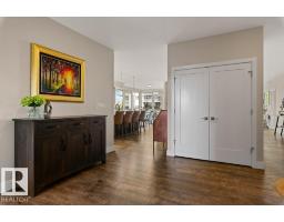 #741 200 Bellerose Dr, St  Albert, AB T8N7P7 Photo 14