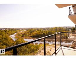 Apartment for sale at #741 200 Bellerose Dr, St. Albert — MLS® E4503844