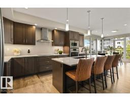 #741 200 Bellerose Dr, St  Albert, AB T8N7P7 Photo 26