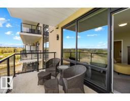 #741 200 Bellerose Dr, St  Albert, AB T8N7P7 Photo 36