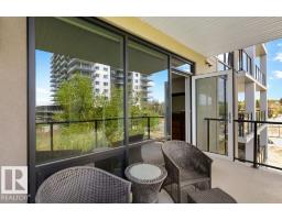 #741 200 Bellerose Dr, St  Albert, AB T8N7P7 Photo 35