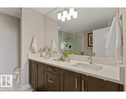 #741 200 Bellerose Dr, St  Albert, AB T8N7P7 Photo 32