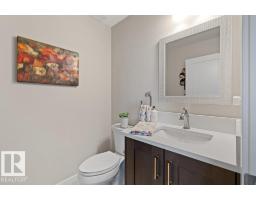 #741 200 Bellerose Dr, St  Albert, AB T8N7P7 Photo 27